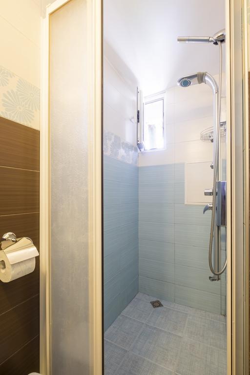 Jazzy Sofia Downtown Apartment Luaran gambar